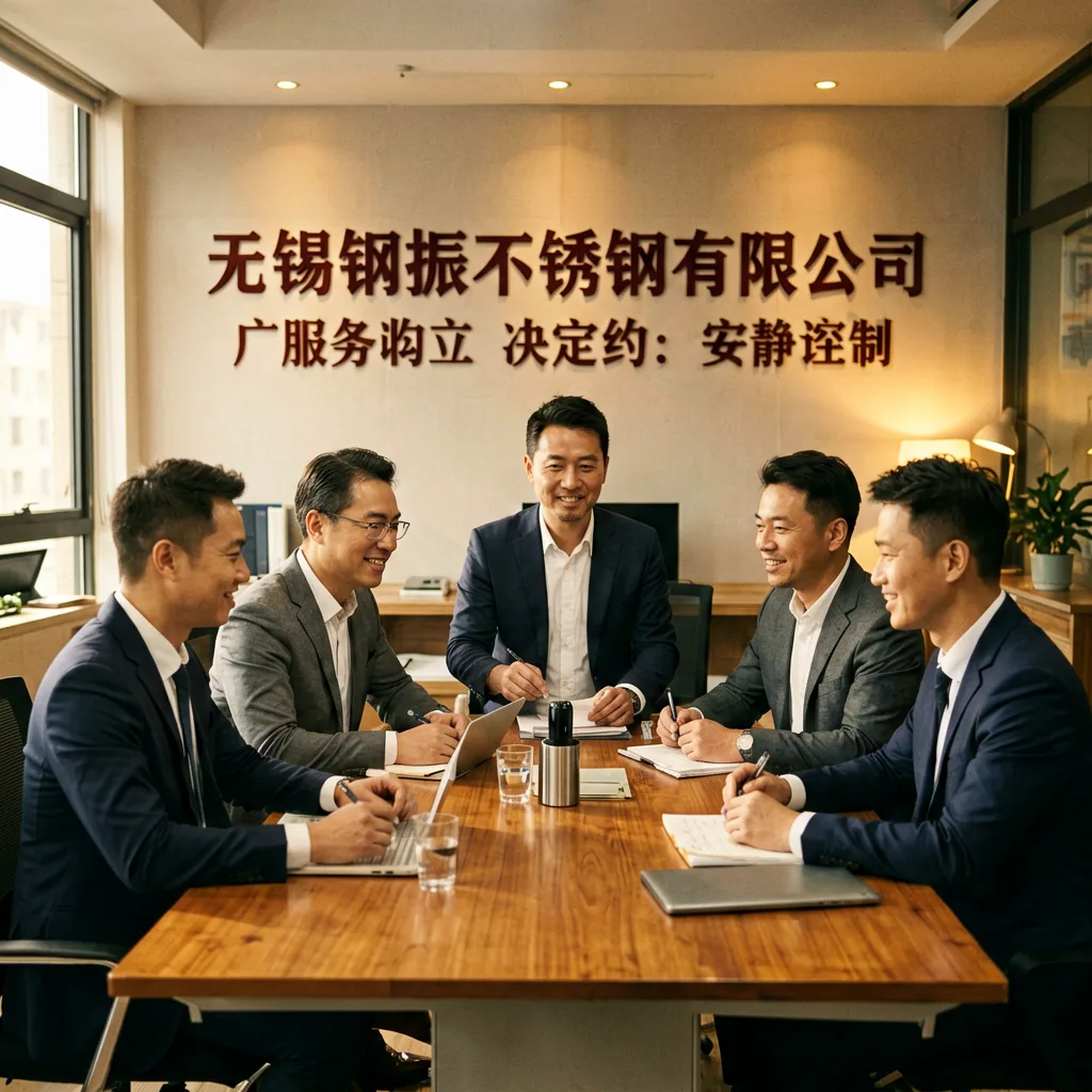 该品牌
